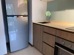 Kingsford Waterbay (D19), Apartment #536148461